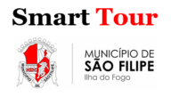 Smart Tour